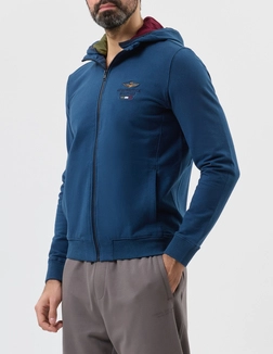 AERONAUTICA MILITARE