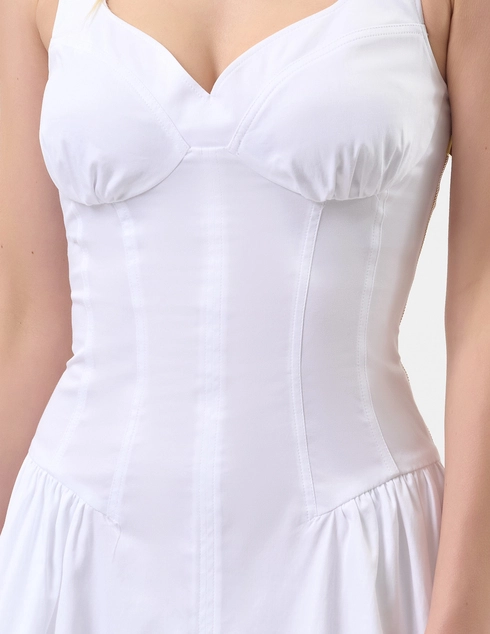 Elisabetta Franchi AB-893-61E2-V490-100 фото-5