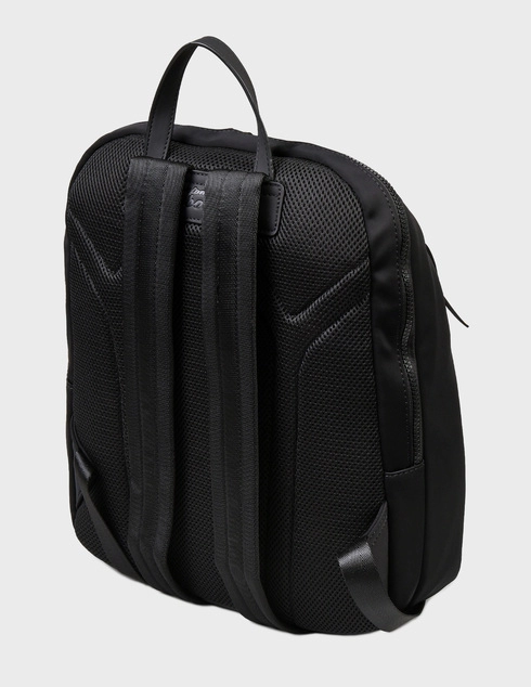 Automobili Lamborghini 71XA4BO1-ZS028-899-black фото-2