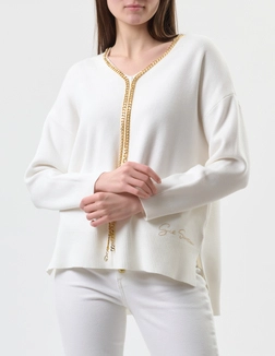 MARCI BY GIL SANTUCCI