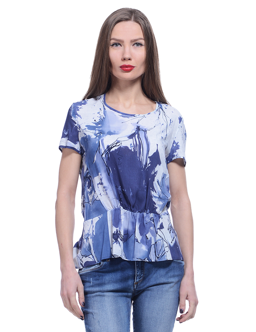 Trussardi 56C8949 фото-2
