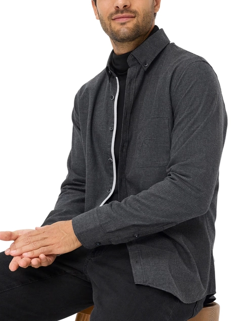 Brax 41-3717.7 фото-4