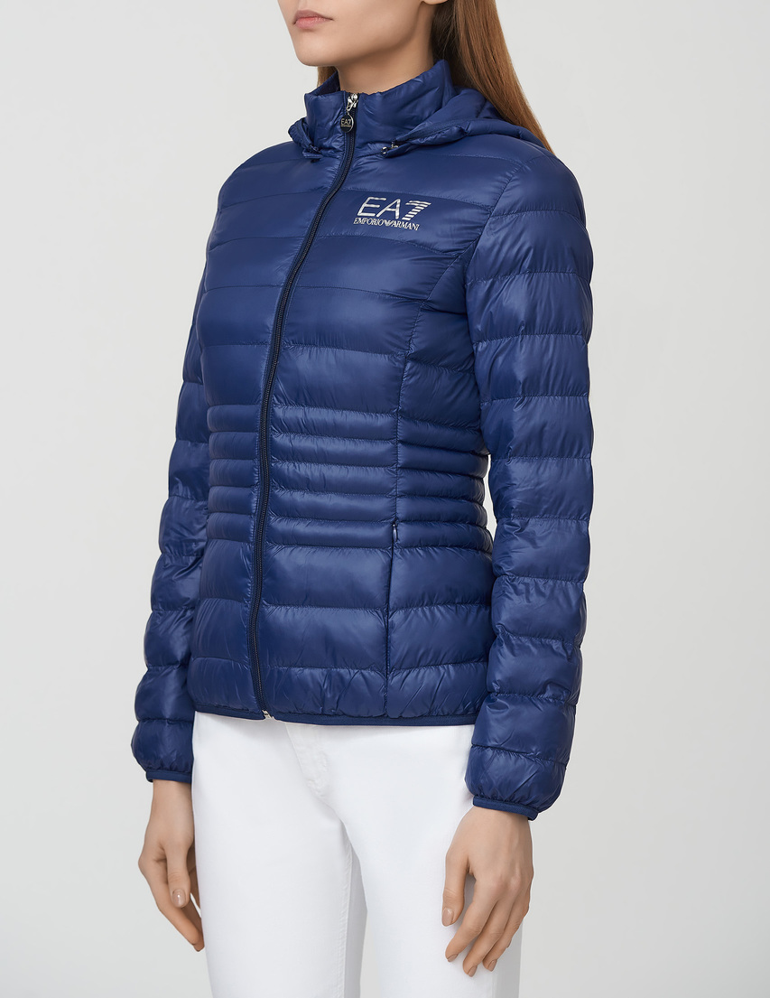 Ea7 Emporio Armani AGR-8NTB23TN12Z-1554 фото-2