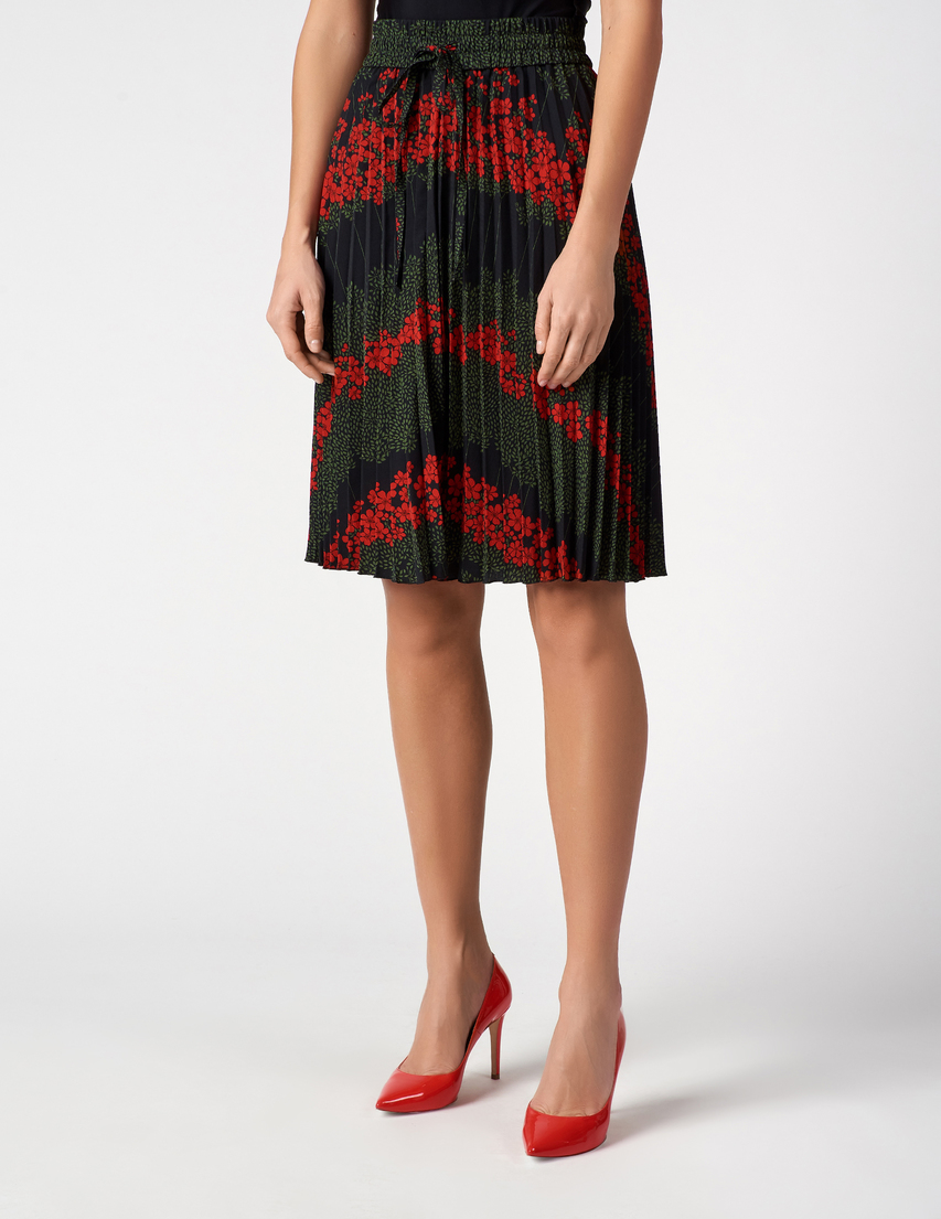 Red Valentino 4AV_multi фото-2