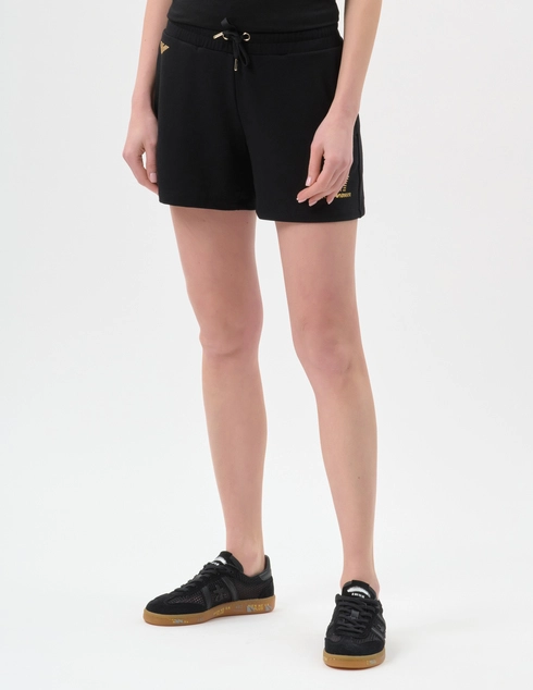 Ea7 Emporio Armani 7W000269AF12482-UC001 фото-3