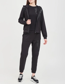 EA7 EMPORIO ARMANI