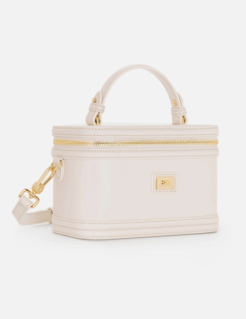 Elisabetta Franchi BS-C33-55EC-V400-193 фото-2