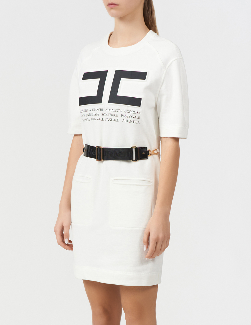 Elisabetta Franchi AB-146-01E2-V349-360 фото-2