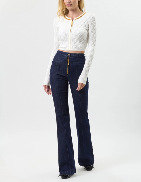 Elisabetta Franchi MK-29B-56E2-V450-360 фото-2