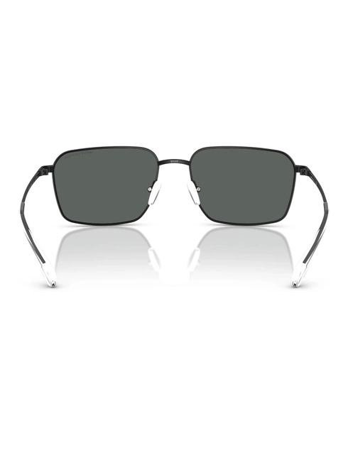 Armani Exchange AX 2053S 6000/87 57 фото-4