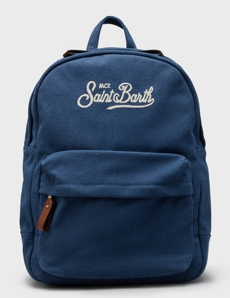 MC2 SAINT BARTH рюкзак