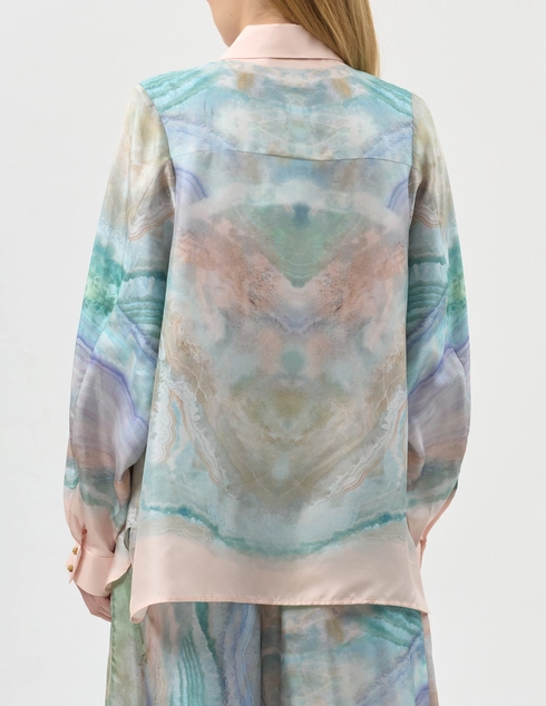 Zimmermann 4028TS251cck_multi фото-3