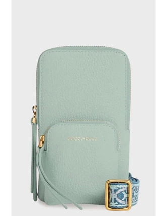 COCCINELLE сумка