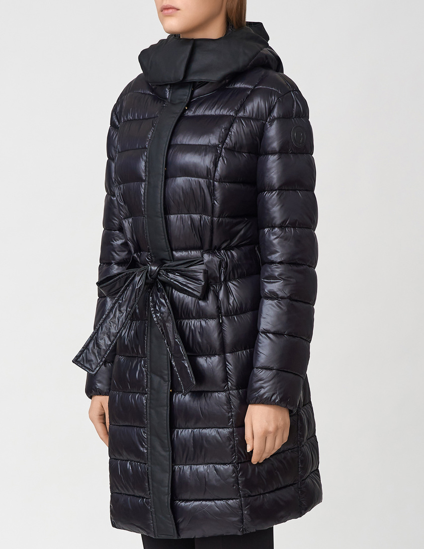 Trussardi 56S006861T004447-K299 фото-2