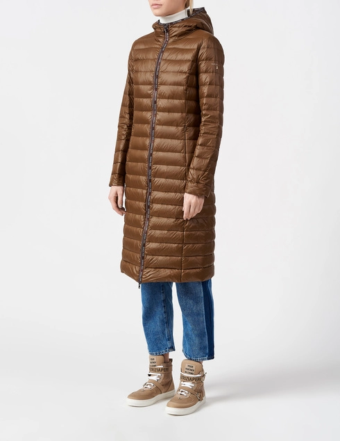 Patrizia Pepe 8S0248/A503-B662 фото-2
