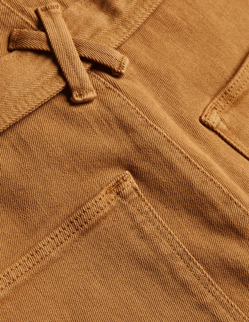 Ted Baker 274322.BROWN фото-5