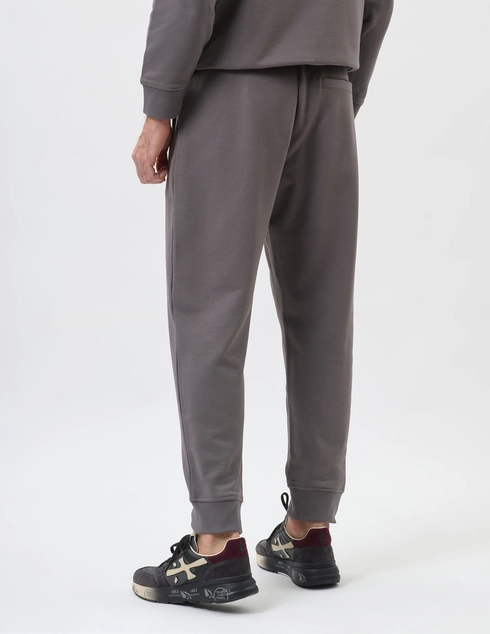 Armani Exchange XM001299AF209349-U8092 фото-4