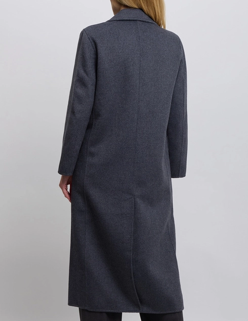 Vicolo TF0009_gray фото-4