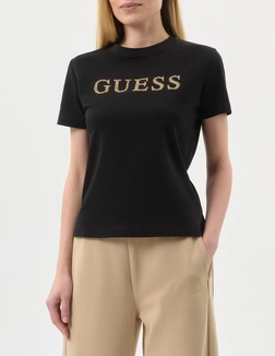 GUESS