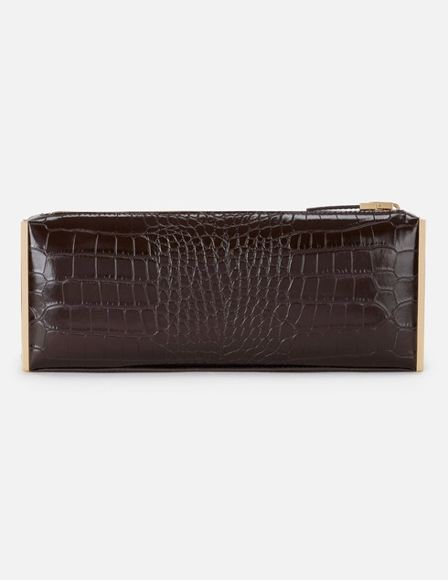 Elisabetta Franchi BS-52A-56E2-V260-EA3 фото-3