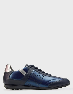 BIKKEMBERGS