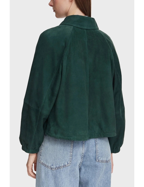 Weekend Max Mara MAX_MARA_2101 фото-2