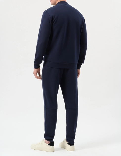 Ea7 Emporio Armani 8NPV56PJ4EZ-1562 фото-2