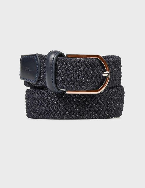 Brax 55-0964-22-blue фото-1