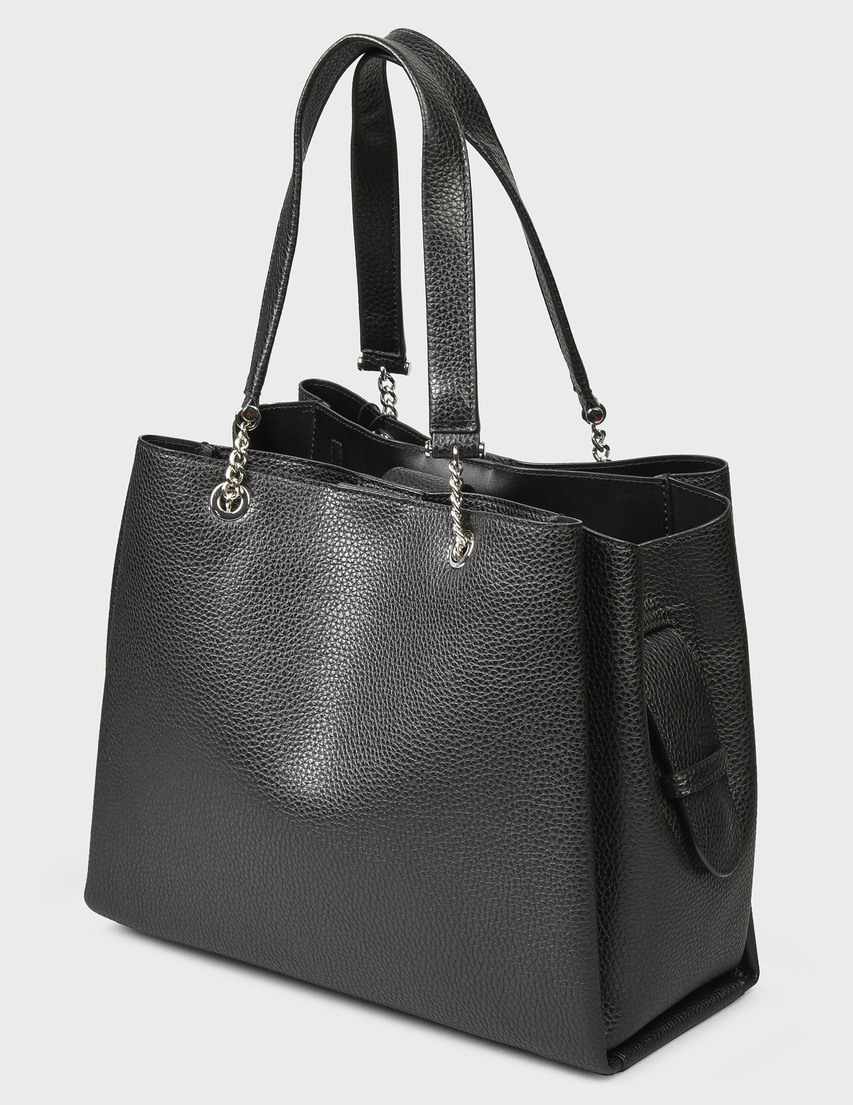 Emporio Armani 158-black фото-2
