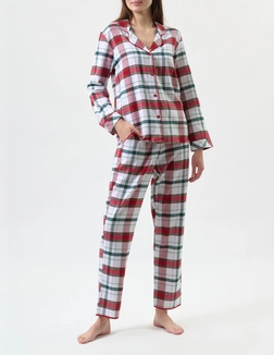 CYBERJAMMIES