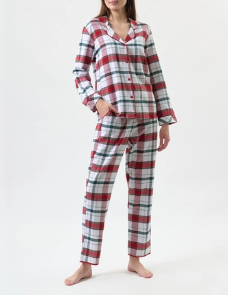 CYBERJAMMIES пижама