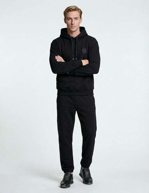 Boss 5051876210263006-001 фото-6