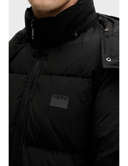 Hugo HUGO_10328 фото-4