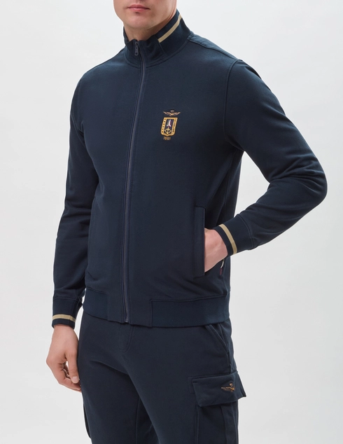 Aeronautica Militare 262TF0126UF00662-08184 фото-3