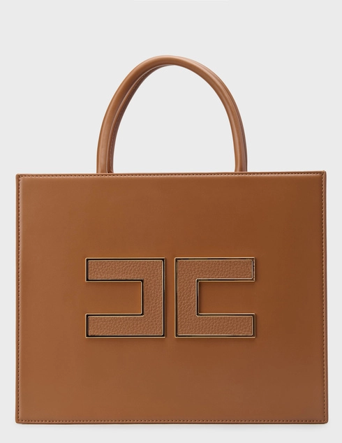 Elisabetta Franchi BS-32A-56E2-V420-EC1 фото-1