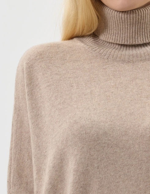 Clothe 10418419650_milk фото-5