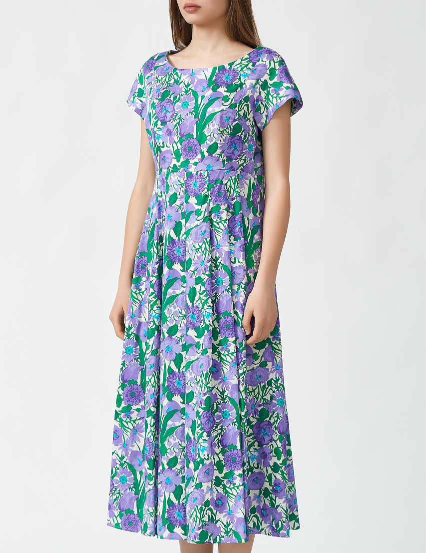 Weekend Max Mara AGR-VIAGGIO_multi фото-2