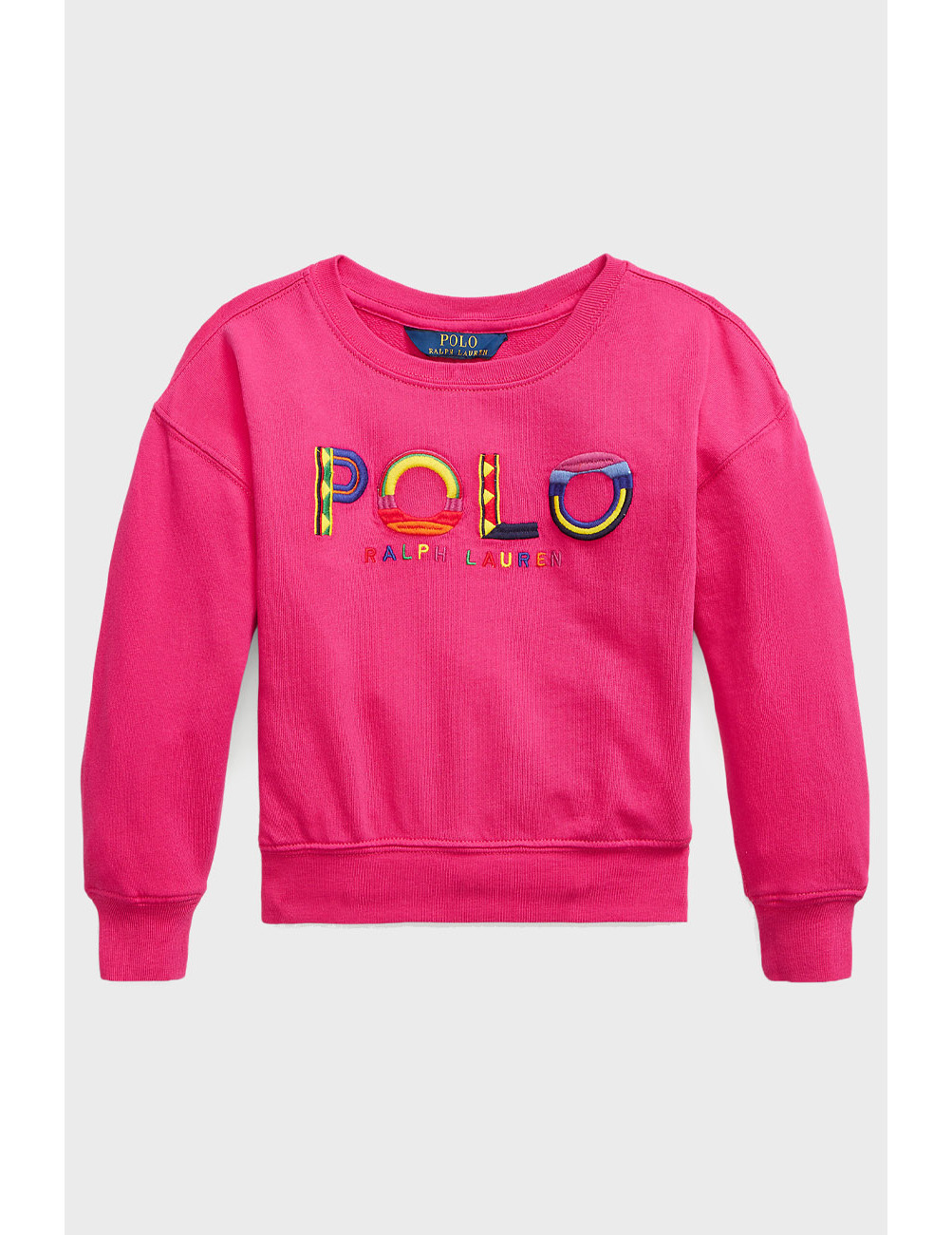 

Джемпер, Розовый;малиновый