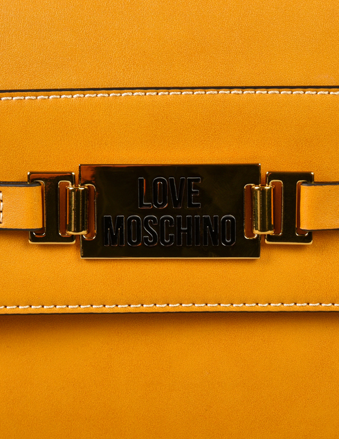 Love Moschino JC4240PP0DKB0410 фото-3