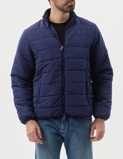 BIKKEMBERGS