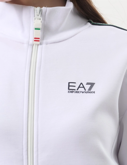 Ea7 Emporio Armani 7W001226-U0002_white фото-5