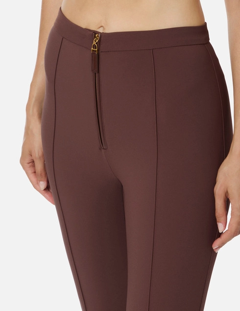 Elisabetta Franchi PA-122-56E2-V290-EA3 фото-3