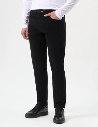 ARMANI EXCHANGE джинси