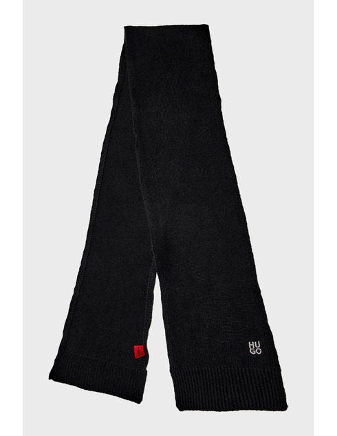 Hugo HUGO_10306 фото-5