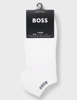 BOSS