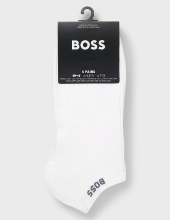 BOSS носки