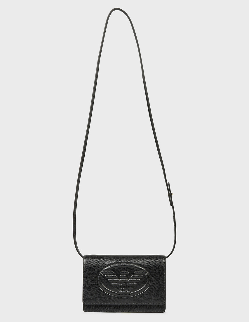 Emporio Armani Y3B086-T-black фото-2