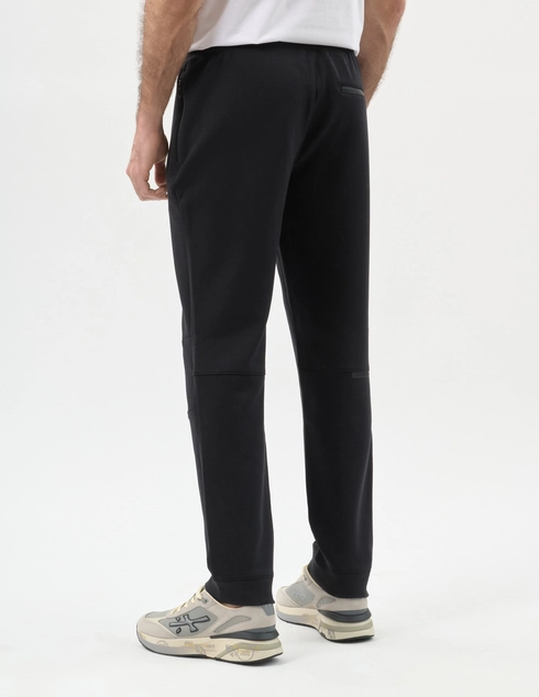 North Sails 6732550000999_black фото-4