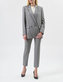 TWINSET