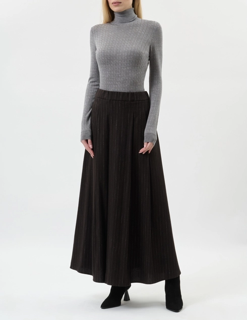 Atelier Emi ESK22433835_brown фото-2